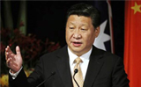 China’s President Pledges Billions in Aid to Pakistan